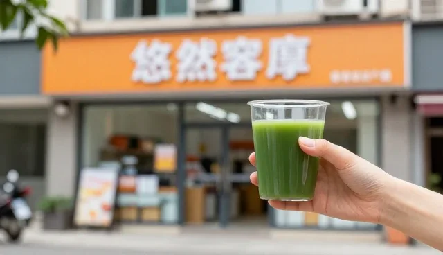 电商代运营如何避免常见误区?